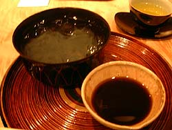 穂積