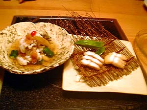 こんぶや