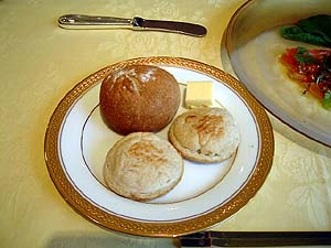 たか野