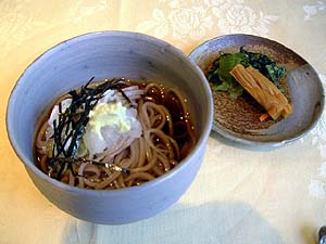 たか野