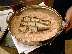 正月屋吉兆