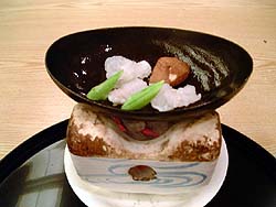 正月屋吉兆