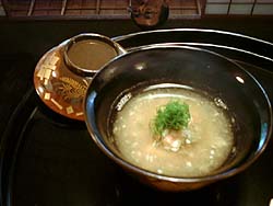 吉兆