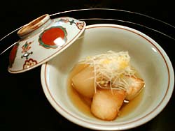 吉兆