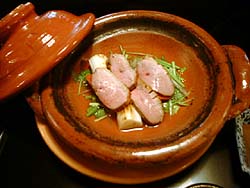 吉兆