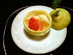 吉兆