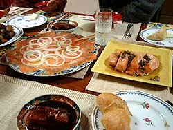 すぎやま邸