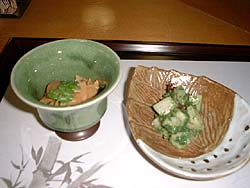 筍亭