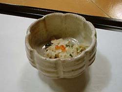 筍亭