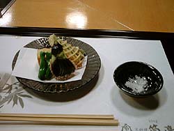 筍亭