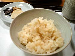 筍亭