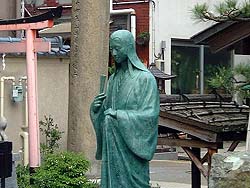 お市